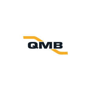 QMB Launches New MASH Tested Road Safety Products