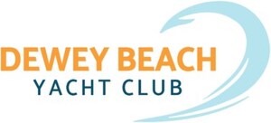 Dewey Beach Yacht Club Announces Completion of Renovation &amp; Expansion of Coastal Delaware Marina
