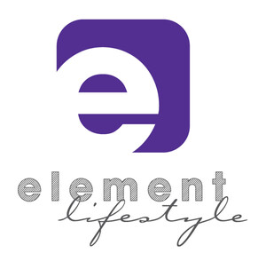 Luxury Travel Advisor and Lifestyle Concierge, Element Lifestyle Reveals Annual List: "Top 24 Hotels and Resorts for 2024" - A Curated Selection of Must-Visit Destinations for Luxury Travel in the New Year