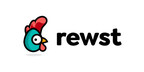 Rewst Raises $31 Million Series B to Extend Leadership in MSP Automation Market
