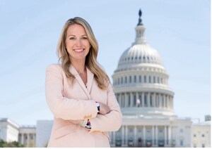 PROLOGUE ADDS SENIOR ASSOCIATION EXECUTIVE TO GROWING PRACTICE IN WASHINGTON, DC