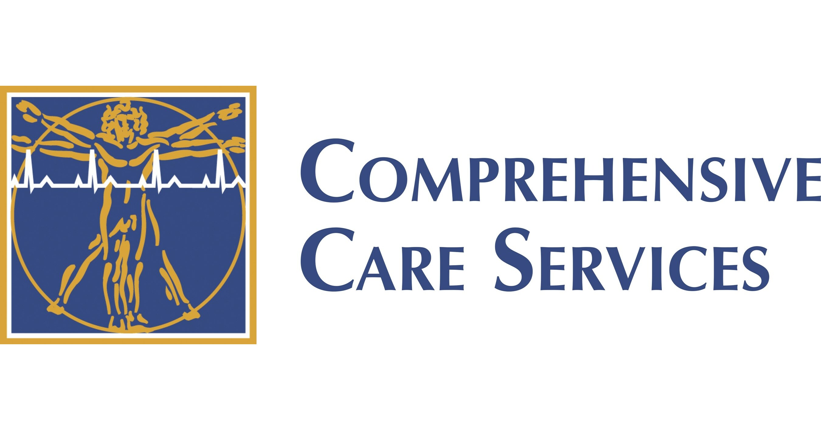 Comprehensive Care Services Acquires Life Systems to Become Global ...