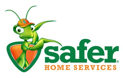 BELFOR Franchise Group is enhancing Safer Home Services coverage in Georgia in 2024, when the trusted provider of reliable, innovative pest control services opens its second location in the state.