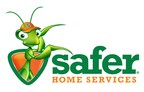 BELFOR Franchise Group announces new Safer Home Services franchise serving Atlanta