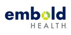 Embold Health Granted Patents on Novel Approach to Measuring Physician Quality, Provider Search Tools for Employers &amp; Employees