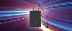 CSL LAUNCHES VOICELINK: THE 4G VoLTE COMMUNICATOR FOR LIFT ALARMS & EMERGENCY LINES