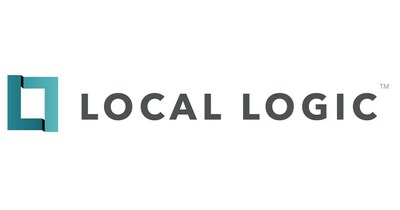 Local Logic Logo
