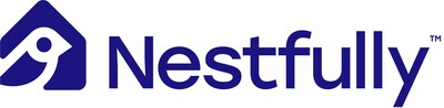 Nestfully Logo
