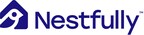Nestfully Announces Strategic Collaboration with Local Logic to Enhance Real Estate Search Experience