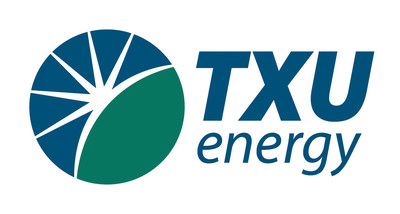 TXU Energy (PRNewsfoto/TXU Energy)