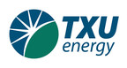 TXU Energy Selected to Provide Power to the University of Houston System