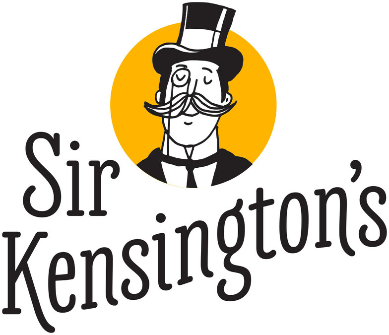 Sir Kensington's Announces Mission to #BringTasteToSpace with Other-Worldly Condiment Flavors - Vimarsana News
