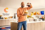 Choice Hotels International Launches Largest Multichannel Marketing Campaign in Company History, Featuring Actor and Writer Keegan-Michael Key