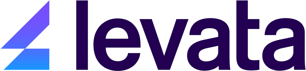 Barcodes Group Rebrands to Levata with Vision Towards Elevated Business Transformation - Vimarsana News