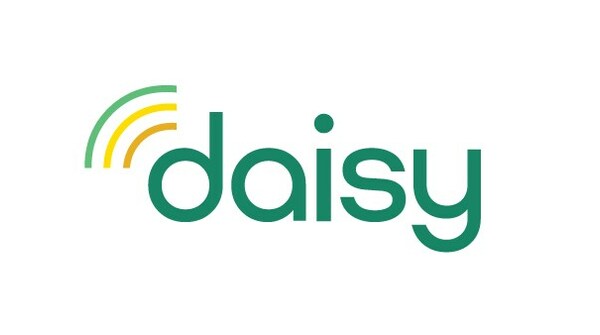 DAISY LAUNCHES NATIONAL TECHNOLOGY INTEGRATION AND SERVICES COMPANY FOR SMART HOMES - Vimarsana News