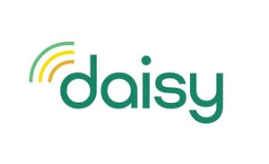 DAISY LAUNCHES NATIONAL TECHNOLOGY INTEGRATION AND SERVICES COMPANY FOR SMART HOMES