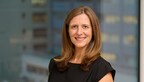 Goulston &amp; Storrs Adds Private Client &amp; Trust Team in New York