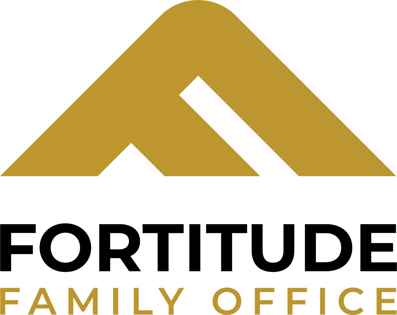 Fortitude Family Office Named 2024 WealthManagement.com Industry Award Finalist