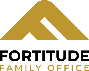 Fortitude Family Office Founder and CEO Matt Walker Named Executive of the Year by Business Intelligence Group
