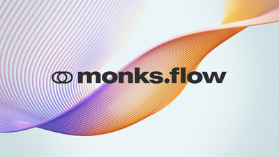 Media.Monks launches an AI-centric professional managed service at CES 2024