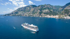 Oceania Cruises Commences the New Year with Exclusive Savings on Small Ship Luxury Experiences