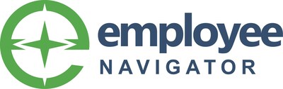 Employee Navigator company logo