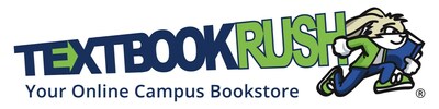 TextbookRush Transitions To Employee Ownership: A New Chapter Begins