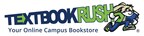 TextbookRush Transitions to Employee Ownership: A New Chapter Begins