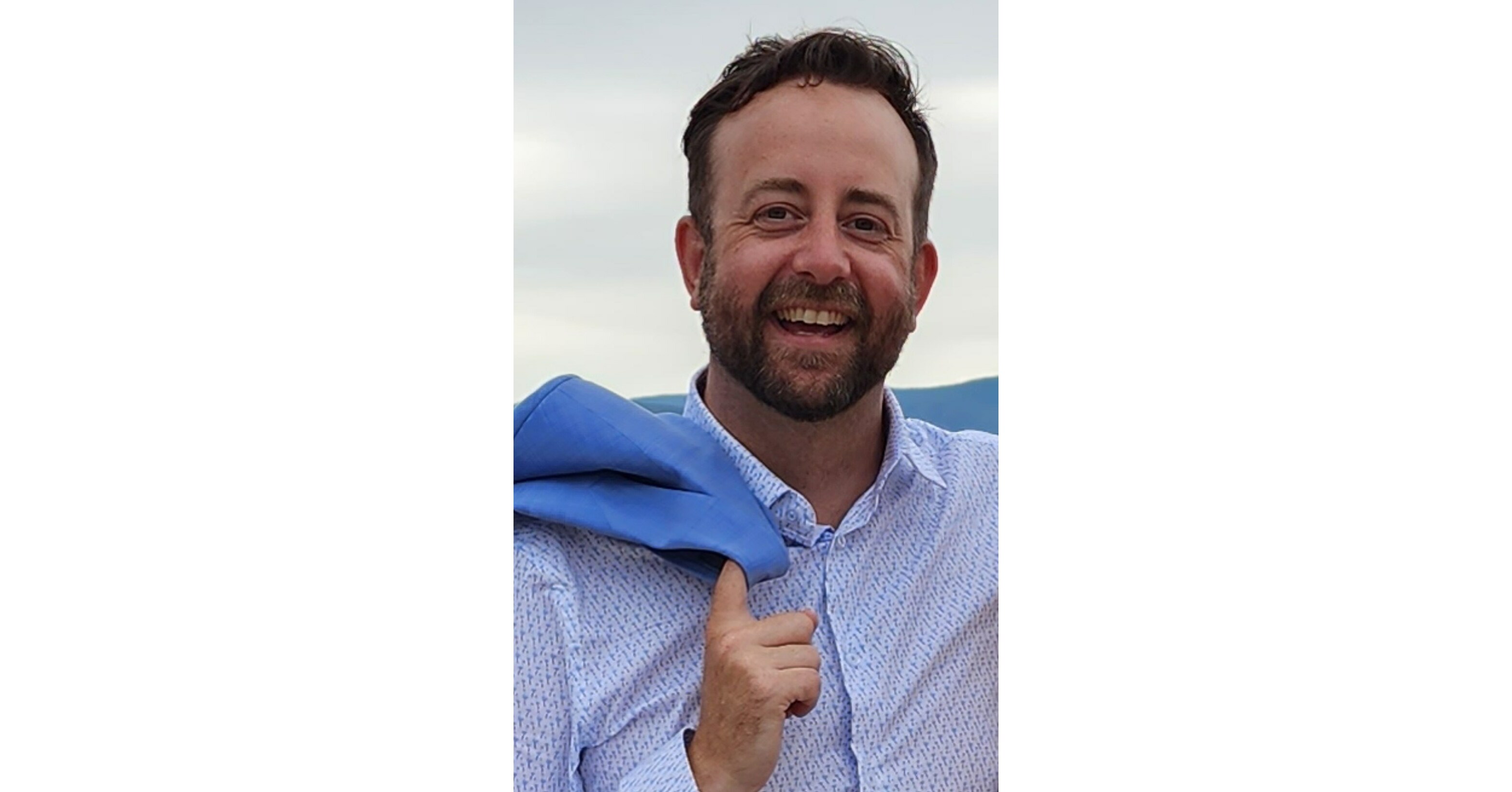 Component Hardware Group (CHG) Appoints Mark Beattie As General Manager