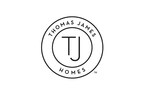 Thomas James Homes Debuts In-Market Design Studios