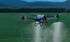 Learn About Innovations in Agricultural Drone Solutions on Advancements