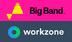 Big Band Software Acquires Workzone to Transform Project Management Space