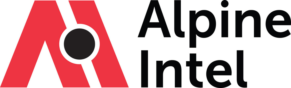 Alpine Intel Announces New Fire Investigation Brand, National Fire Experts, Highlighting Key Innovations - Vimarsana News