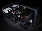 Garmin adds industry-first features to its Automotive OEM Unified Cabin solutions at CES 2024