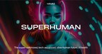 COULD WE LIVE TO 200? AN ERA OF SUPEROPTIMIZED HEALTHCARE IS ON ITS WAY, ACCORDING TO NEW HAVAS  REPORT