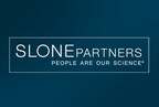 Slone Partners Announces Promotions for Several High-Performing Senior Leaders