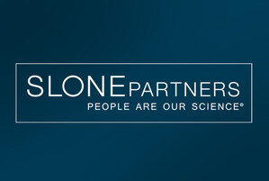 Slone Partners Announces Promotions for Several High-Performing Senior Leaders
