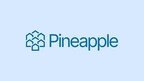 Pineapple Financial, Inc. Announces January 2024 Investor Conference Participation