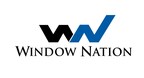 Window Nation Announces 2026 Expansion with Five New Markets, First Locations in Michigan