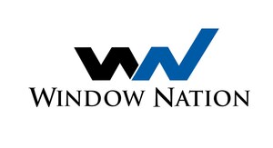 Window Nation Breaks New Ground in the Emerald City Expanding Services to Seattle