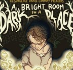 Resurgence Dance Company Presents "A Bright Room in a Dark Place"