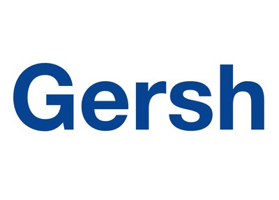 Gersh