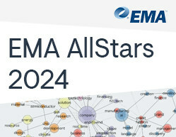 EMA Unveils the 2024 EMA AllStars Awards and Enterprise Decision Guide