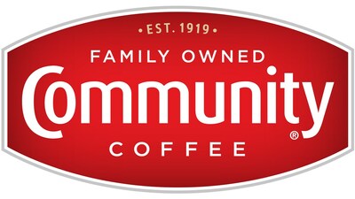 Community Coffee Company