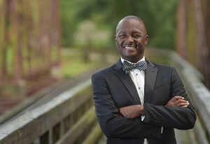 Denyce Graves Foundation Appoints Terry Eberhardt as Executive Director, Fortifying Commitment to Equity in Classical Vocal Arts
