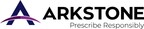 Arkstone Launches Innovative Clinical Study to Evaluate OneChoice Report's Impact on Antimicrobial Prescribing, Stewardship, and Patient Outcomes