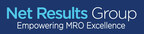 NET RESULTS GROUP RECORDS WIDE RANGE OF MRO MILESTONES IN 2023