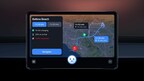 Mapbox Unveils AI Features in New Navigation SDK