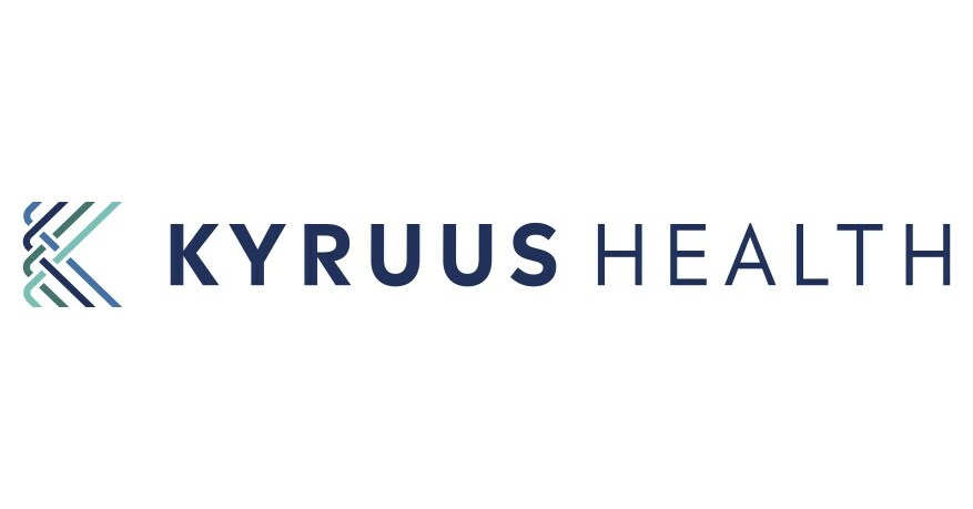 Over 145 Million Patient Searches Powered by Kyruus Health in 2023