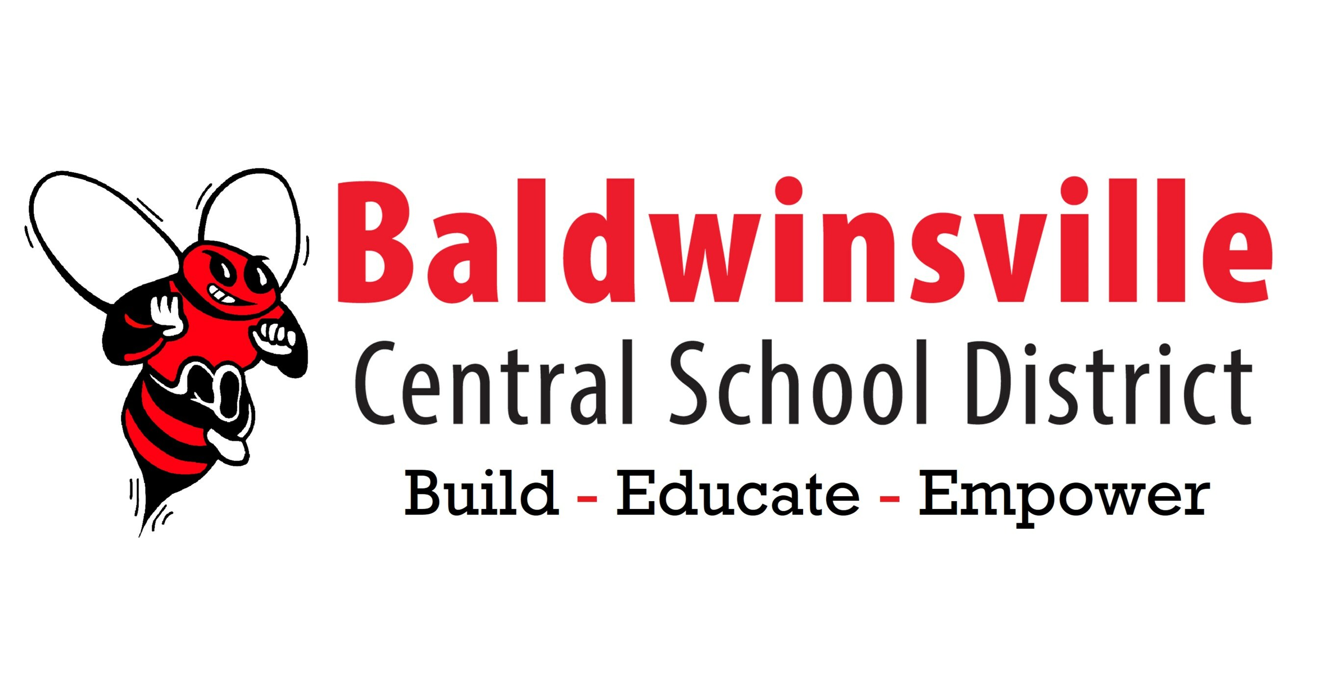 Baldwinsville Central School District joins the Empire State Purchasing ...